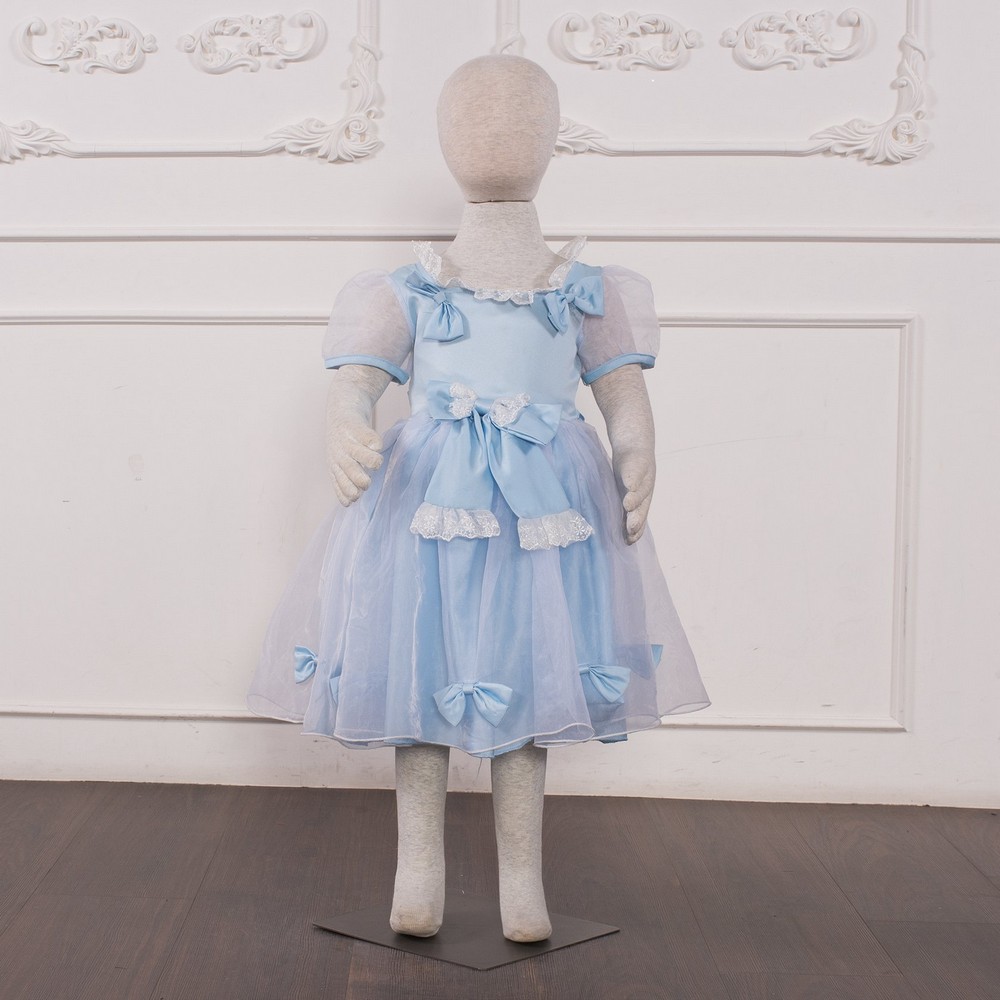 花童禮服,花童服,小禮服,小洋裝,親子禮服